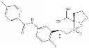 Fig. 282 - 2-spiro-substituted iminothiazines and their mono-and dioxides as bace inhibitors, compositions and their use