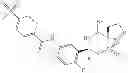 Fig. 283 - 2-spiro-substituted iminothiazines and their mono-and dioxides as bace inhibitors, compositions and their use