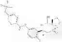 Fig. 284 - 2-spiro-substituted iminothiazines and their mono-and dioxides as bace inhibitors, compositions and their use
