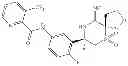 Fig. 285 - 2-spiro-substituted iminothiazines and their mono-and dioxides as bace inhibitors, compositions and their use