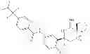 Fig. 286 - 2-spiro-substituted iminothiazines and their mono-and dioxides as bace inhibitors, compositions and their use