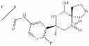 Fig. 287 - 2-spiro-substituted iminothiazines and their mono-and dioxides as bace inhibitors, compositions and their use