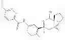 Fig. 288 - 2-spiro-substituted iminothiazines and their mono-and dioxides as bace inhibitors, compositions and their use