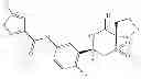 Fig. 289 - 2-spiro-substituted iminothiazines and their mono-and dioxides as bace inhibitors, compositions and their use