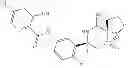 Fig. 290 - 2-spiro-substituted iminothiazines and their mono-and dioxides as bace inhibitors, compositions and their use