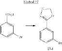 Fig. 291 - 2-spiro-substituted iminothiazines and their mono-and dioxides as bace inhibitors, compositions and their use