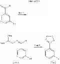 Fig. 292 - 2-spiro-substituted iminothiazines and their mono-and dioxides as bace inhibitors, compositions and their use