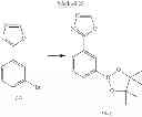 Fig. 293 - 2-spiro-substituted iminothiazines and their mono-and dioxides as bace inhibitors, compositions and their use