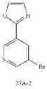 Fig. 294 - 2-spiro-substituted iminothiazines and their mono-and dioxides as bace inhibitors, compositions and their use