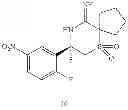 Fig. 300 - 2-spiro-substituted iminothiazines and their mono-and dioxides as bace inhibitors, compositions and their use