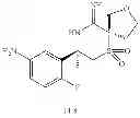 Fig. 314 - 2-spiro-substituted iminothiazines and their mono-and dioxides as bace inhibitors, compositions and their use