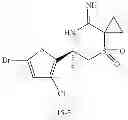 Fig. 315 - 2-spiro-substituted iminothiazines and their mono-and dioxides as bace inhibitors, compositions and their use