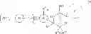 Fig. 316 - 2-spiro-substituted iminothiazines and their mono-and dioxides as bace inhibitors, compositions and their use
