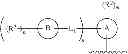 Fig. 320 - 2-spiro-substituted iminothiazines and their mono-and dioxides as bace inhibitors, compositions and their use