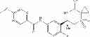 Fig. 323 - 2-spiro-substituted iminothiazines and their mono-and dioxides as bace inhibitors, compositions and their use