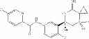 Fig. 324 - 2-spiro-substituted iminothiazines and their mono-and dioxides as bace inhibitors, compositions and their use