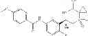 Fig. 326 - 2-spiro-substituted iminothiazines and their mono-and dioxides as bace inhibitors, compositions and their use