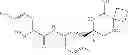 Fig. 327 - 2-spiro-substituted iminothiazines and their mono-and dioxides as bace inhibitors, compositions and their use