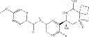 Fig. 328 - 2-spiro-substituted iminothiazines and their mono-and dioxides as bace inhibitors, compositions and their use