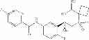 Fig. 329 - 2-spiro-substituted iminothiazines and their mono-and dioxides as bace inhibitors, compositions and their use