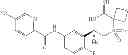 Fig. 332 - 2-spiro-substituted iminothiazines and their mono-and dioxides as bace inhibitors, compositions and their use