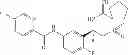 Fig. 333 - 2-spiro-substituted iminothiazines and their mono-and dioxides as bace inhibitors, compositions and their use