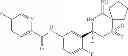 Fig. 334 - 2-spiro-substituted iminothiazines and their mono-and dioxides as bace inhibitors, compositions and their use