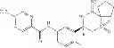 Fig. 335 - 2-spiro-substituted iminothiazines and their mono-and dioxides as bace inhibitors, compositions and their use