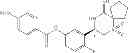 Fig. 336 - 2-spiro-substituted iminothiazines and their mono-and dioxides as bace inhibitors, compositions and their use