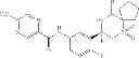 Fig. 337 - 2-spiro-substituted iminothiazines and their mono-and dioxides as bace inhibitors, compositions and their use
