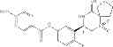Fig. 338 - 2-spiro-substituted iminothiazines and their mono-and dioxides as bace inhibitors, compositions and their use
