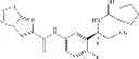 Fig. 340 - 2-spiro-substituted iminothiazines and their mono-and dioxides as bace inhibitors, compositions and their use