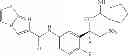 Fig. 341 - 2-spiro-substituted iminothiazines and their mono-and dioxides as bace inhibitors, compositions and their use