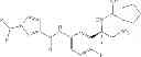Fig. 343 - 2-spiro-substituted iminothiazines and their mono-and dioxides as bace inhibitors, compositions and their use