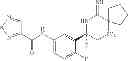 Fig. 344 - 2-spiro-substituted iminothiazines and their mono-and dioxides as bace inhibitors, compositions and their use