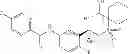Fig. 346 - 2-spiro-substituted iminothiazines and their mono-and dioxides as bace inhibitors, compositions and their use