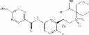 Fig. 348 - 2-spiro-substituted iminothiazines and their mono-and dioxides as bace inhibitors, compositions and their use