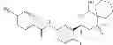 Fig. 349 - 2-spiro-substituted iminothiazines and their mono-and dioxides as bace inhibitors, compositions and their use
