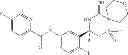 Fig. 351 - 2-spiro-substituted iminothiazines and their mono-and dioxides as bace inhibitors, compositions and their use