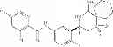 Fig. 352 - 2-spiro-substituted iminothiazines and their mono-and dioxides as bace inhibitors, compositions and their use