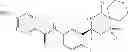 Fig. 353 - 2-spiro-substituted iminothiazines and their mono-and dioxides as bace inhibitors, compositions and their use