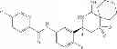 Fig. 354 - 2-spiro-substituted iminothiazines and their mono-and dioxides as bace inhibitors, compositions and their use