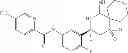 Fig. 355 - 2-spiro-substituted iminothiazines and their mono-and dioxides as bace inhibitors, compositions and their use
