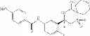 Fig. 356 - 2-spiro-substituted iminothiazines and their mono-and dioxides as bace inhibitors, compositions and their use