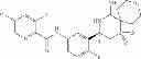 Fig. 357 - 2-spiro-substituted iminothiazines and their mono-and dioxides as bace inhibitors, compositions and their use
