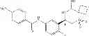 Fig. 358 - 2-spiro-substituted iminothiazines and their mono-and dioxides as bace inhibitors, compositions and their use