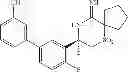 Fig. 359 - 2-spiro-substituted iminothiazines and their mono-and dioxides as bace inhibitors, compositions and their use