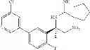 Fig. 360 - 2-spiro-substituted iminothiazines and their mono-and dioxides as bace inhibitors, compositions and their use
