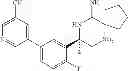 Fig. 361 - 2-spiro-substituted iminothiazines and their mono-and dioxides as bace inhibitors, compositions and their use