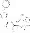 Fig. 363 - 2-spiro-substituted iminothiazines and their mono-and dioxides as bace inhibitors, compositions and their use